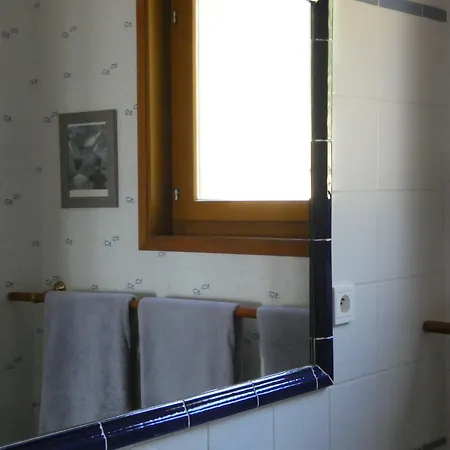 Croix Blanche Bed & Breakfast Cellieu