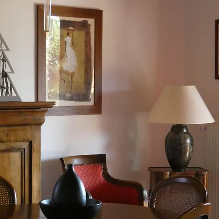 Bed & Breakfast Croix Blanche Cellieu