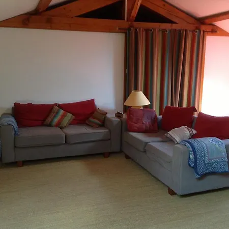 Bed & Breakfast Croix Blanche